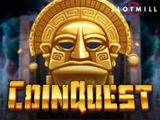 Mansion casino bonus code71